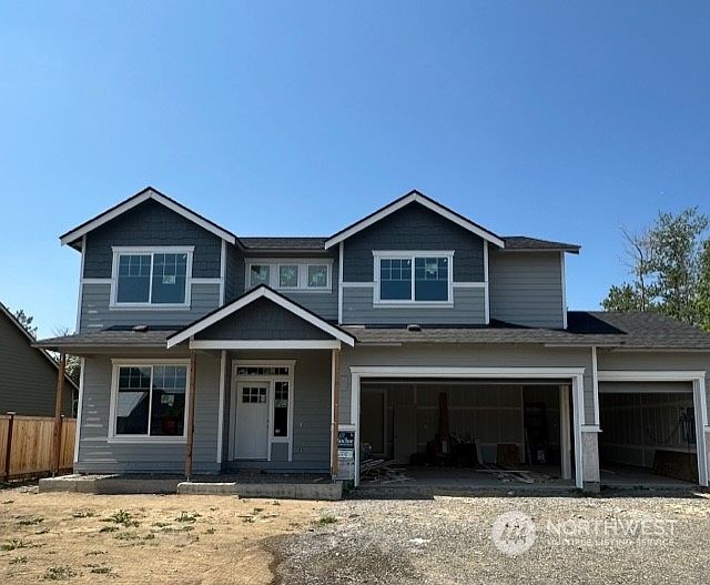 249 N McNeely Street, Buckley, WA 98321 MLS NWM2071318 Zillow