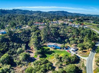 10620 Hidden Mesa Pl APT 7, Monterey, CA 93940