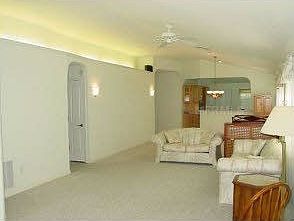 2nd image of 1316 Carlson Dr