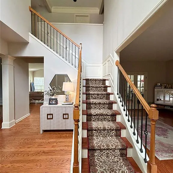 1695 Montcliff Dr — Photo 4