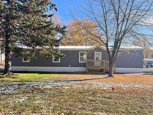 4400 La Salle St Photo 1