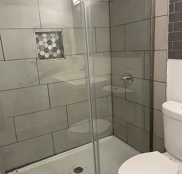 2832 Stanton Ave #3 — Photo 6