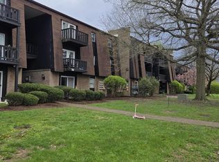 3505 Lodge Ln APT 109, Louisville, KY
