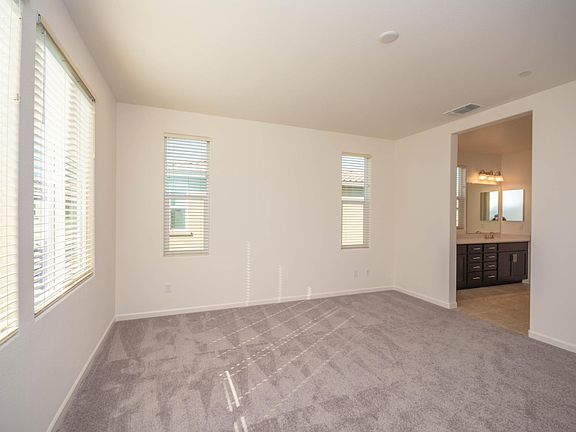 5th image of 108 Lily Bay Cir