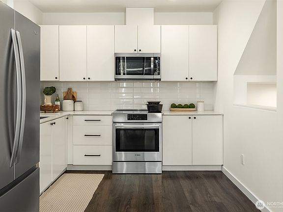 4th image of 7514 F 15th Ave NW #F