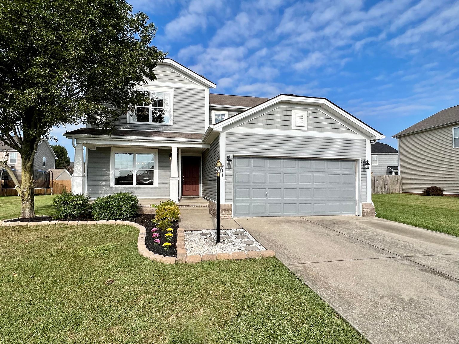 911 Cobble Dr, Richmond, KY 40475 Zillow