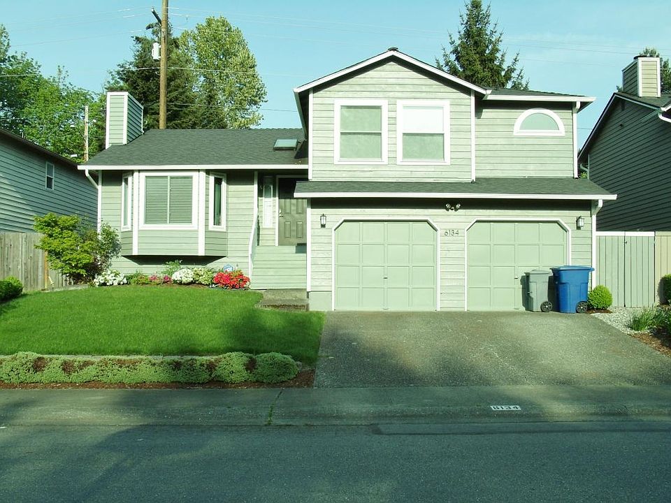 1st image of 6134 115th Pl SE