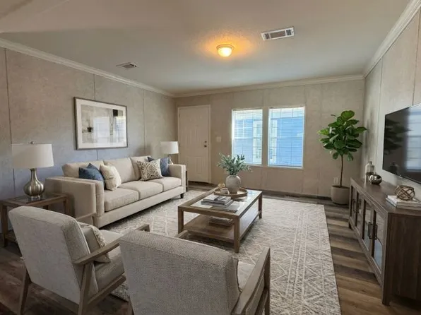 18118 N Us Highway 41 #59-A, Lutz, FL 33549