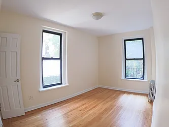 Rented by Urban Real Estate Inc