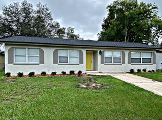 214 Wade St, Winter Springs, FL 32708