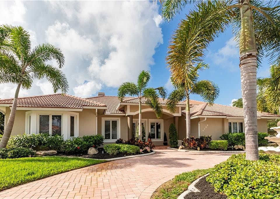 1st image of 4788 Sweetmeadow Cir