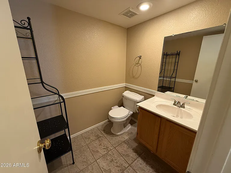 3372 W Barcelona Dr — Photo 14