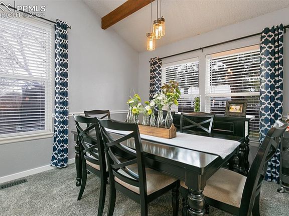 5th image of 8250 Flax Ct