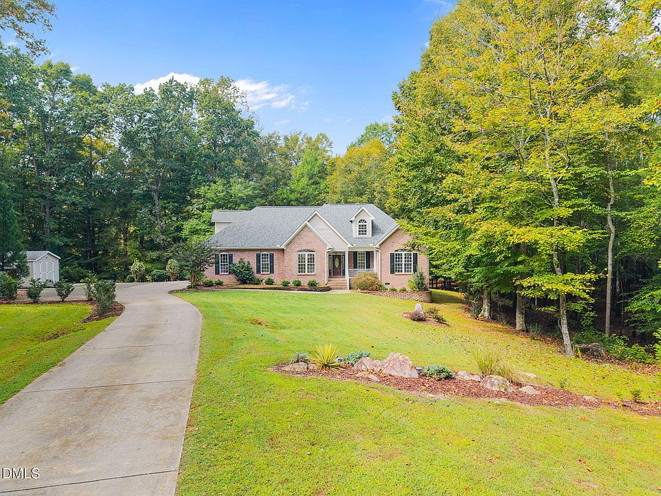 1st image of 1080 Wild Briar Ln
