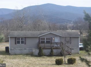 215 Barney Ln, Stanley, VA 22851