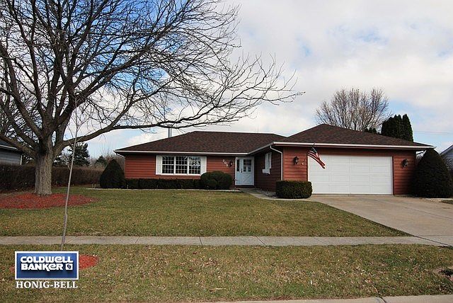 1st image of 203 Heritage Dr