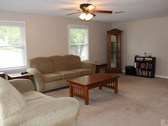 3rd image of 3045 26th Avenue Pl NE