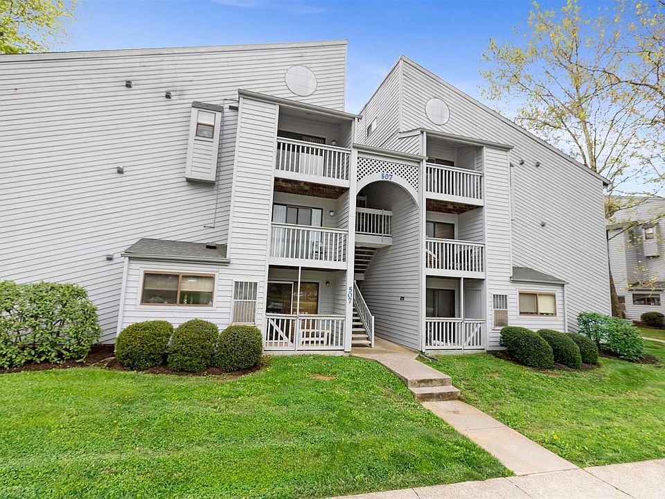 1st image of 507-J Sunridge Dr