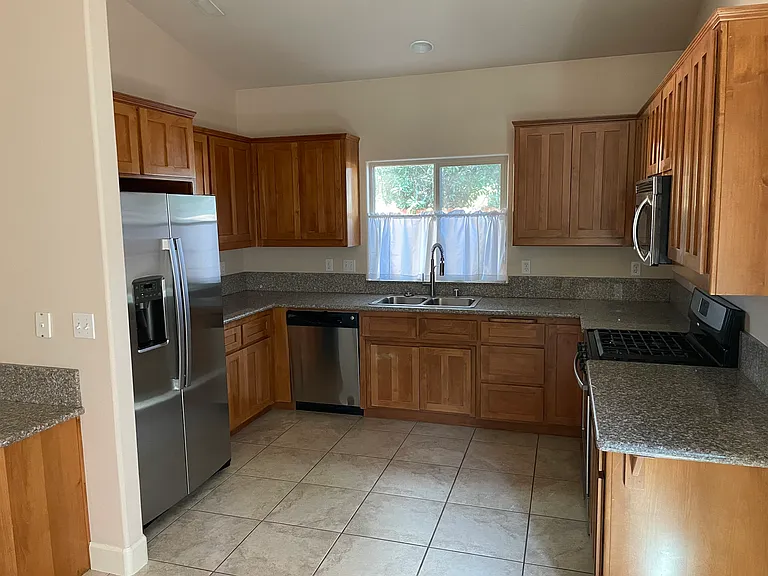 3 Sunflower Ct — Photo 10