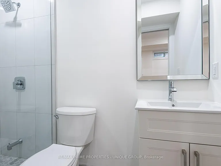 45 Astoria Ave #3 — Photo 11