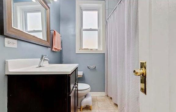 5th image of 5510 N Spaulding Ave #1