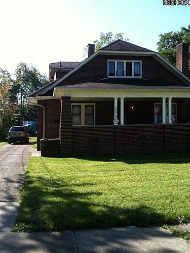 1st image of 629-631 Clearmount Dr