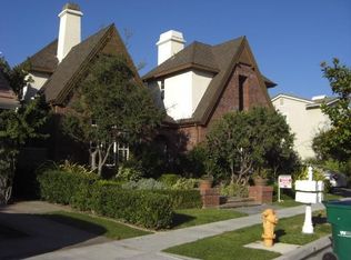 21 Lewiston Ct, Mission Viejo, CA 92694