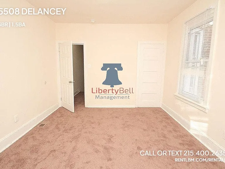 5508 Delancey St — Photo 18