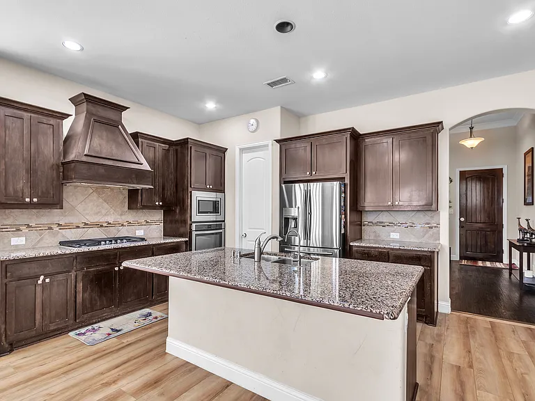 5205 Canary Pl — Photo 9