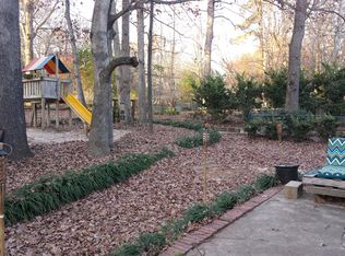 624 White Falls Dr, Columbia, SC 29212