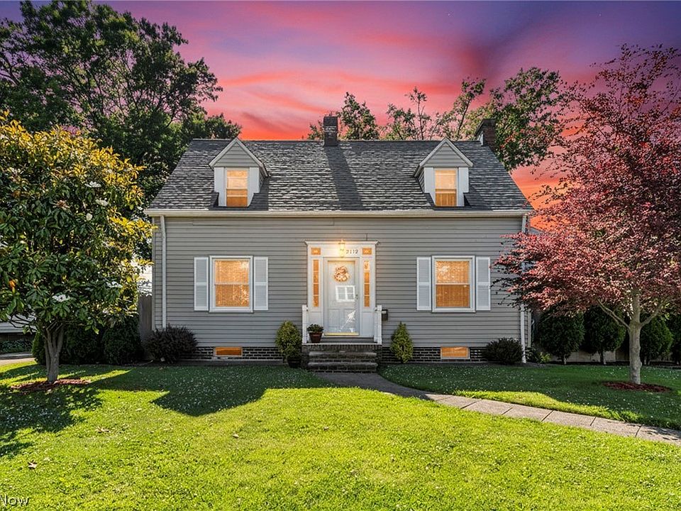 1st image of 2110 Brown Rd