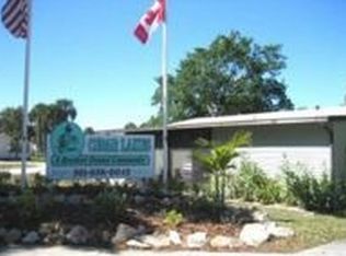 4070 Eucalyptus Pl, Cocoa, FL 32926