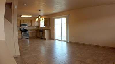 20141028_110114-400_10282014