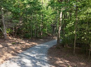 2.4 E New Hope Rd, Ellijay, GA 30536