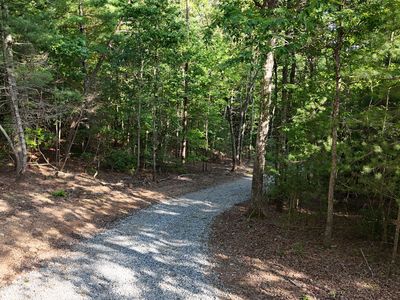 2.4 E New Hope Rd, Ellijay, GA, 30536