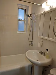 Rented by EZ Sell Realty