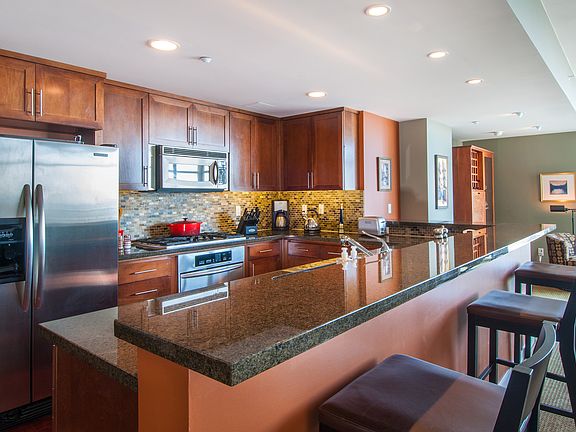 3rd image of 400 W Ocean Blvd Unit 1902