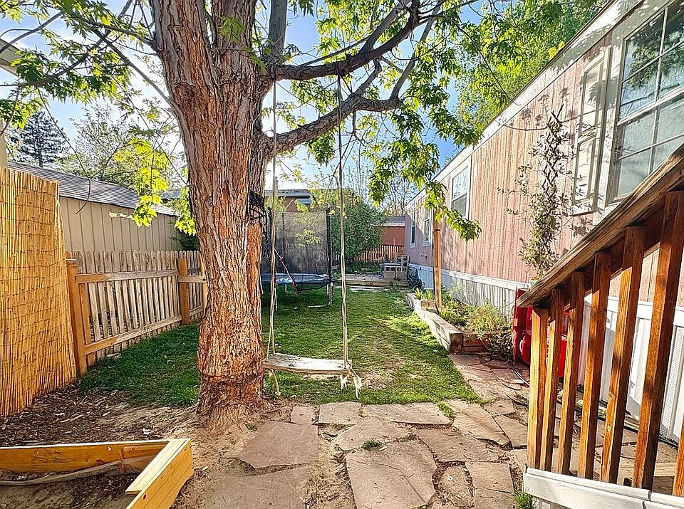 1st image of 5000 Butte St Lot 67
