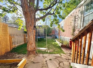 5000 Butte St Lot 67, Boulder, CO 80301