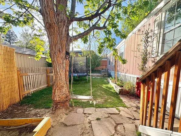 5000 Butte St Lot 67, Boulder, CO 80301