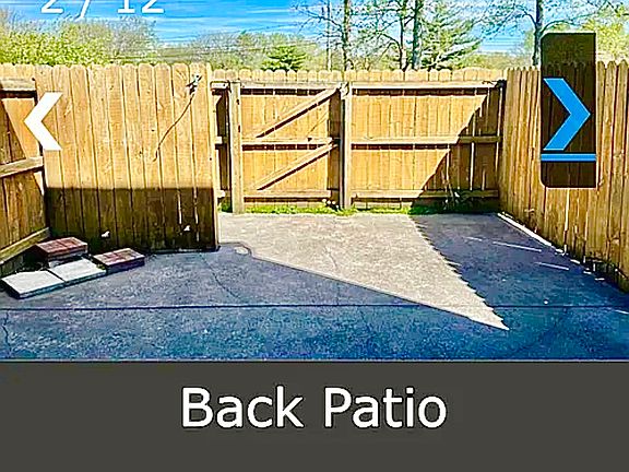 3rd image of 2503 W Village Dr #2503