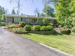 6337 Macatuck Dr, Indianapolis, IN