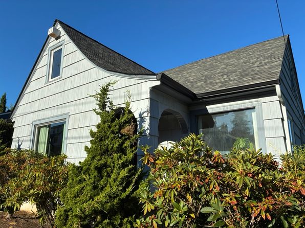 834 SE 72nd Ave