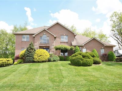 1004 Cicero Dr, Irwin, PA, 15642