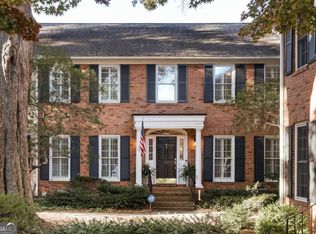 235 S Church St, Athens, GA 30605