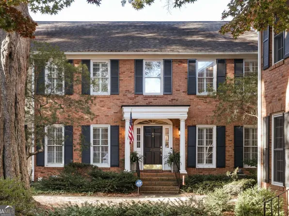 235 S Church St, Athens, GA 30605