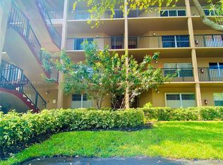 12750 SW 4th Ct APT 103J, Pembroke Pines, FL 33027