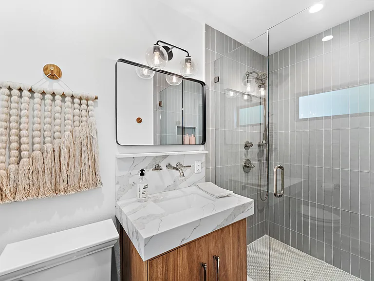 34002 Zarzito Dr — Photo 12