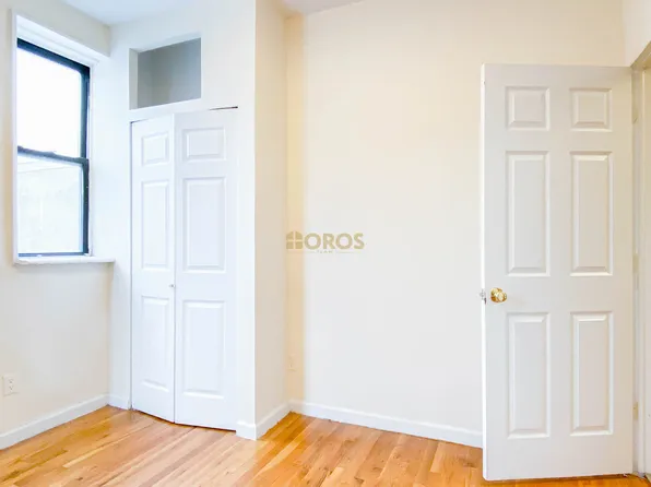 273 East Third Street image 7 of 8