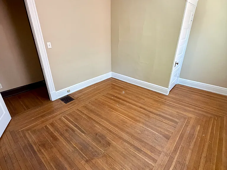 3018 Fairfield Ave #2 — Photo 19
